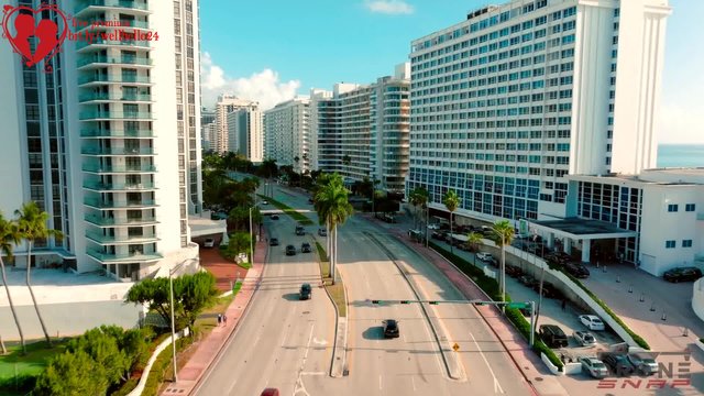 Miami, Florida - USA 🇺🇸 - by drone   DJI Mavic 3 [4K]_000010.jpg